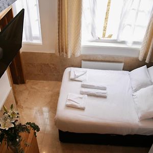 Familie Appartement "Premier"