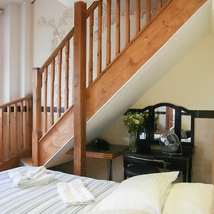 Studio Appartement